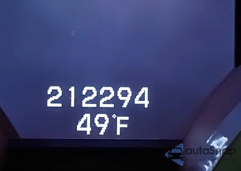 2010 Acura Tl 3.5 from USA, damaged, VIN 19UUA8F50AA026353
